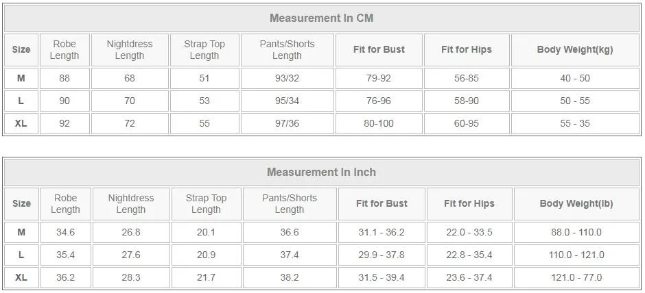 

Pajamas Set Satin Women 5PCS Sleepwear Casual Kimono Bathrobe Gown Loose Intimate Lingerie Soft PJS Suit Faux Silk Nightwear