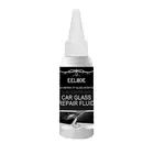 Средство для ремонта ветрового стекла автомобиля, 30 мл