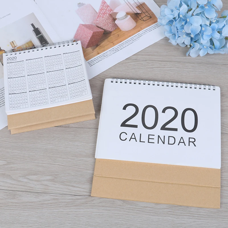 Горячая 2020 ежедневное расписание кавайный планировщик школьные принадлежности