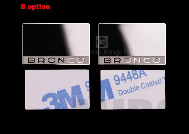 глянцевое зеркало заднего в