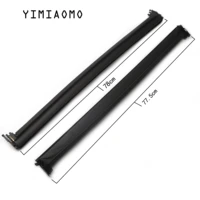 new a 156 780 04 00 9f67 sunroof roller shutter assembly for mercedes benz amg gla 45 4matic 2014 2015 7dct a 156 780 04 00 7n90