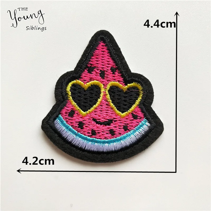 Лидер продаж блестки пчела кролик термоклейкие патчи для шитья сделай сам