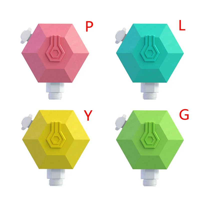 Многофункциональный Pet щетка для очистки ванной ноги мыть Красота массаж