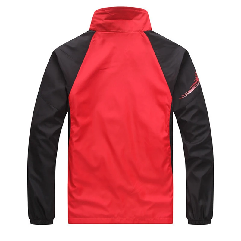 Спортивные костюмы для женщин ветрозащитный спортивный комплект спортивная одежда соревнований сетчатая