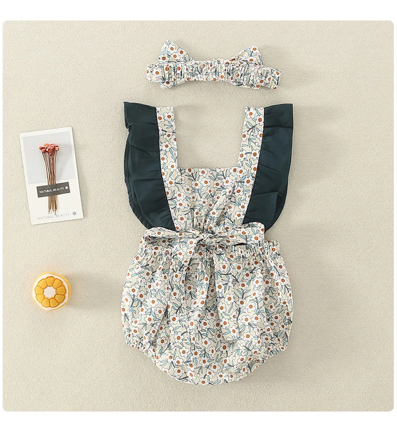 

Summer 2pcs Kids Clothing Set ins Infant Bebes Newborn Girl Costumes Toddler Vestidos Roupa de bebe Menina Baby Girl Outfit