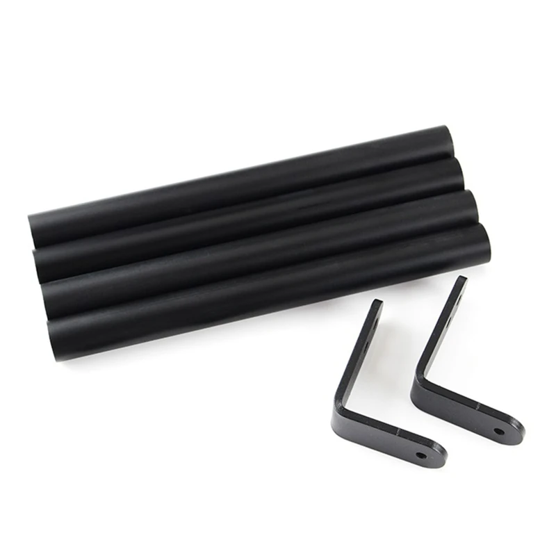 

300/500 3D Printer Upgrade Parts Pull Rod Kit for Creality CR-10 3D Printer