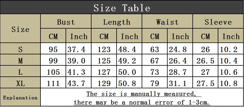 

Dot Printed Vintage Dress Summer 2020 Short Sleeve Cross V-neck Bandage Dress High Waist Patchwork Big Swing Loose Party Dress