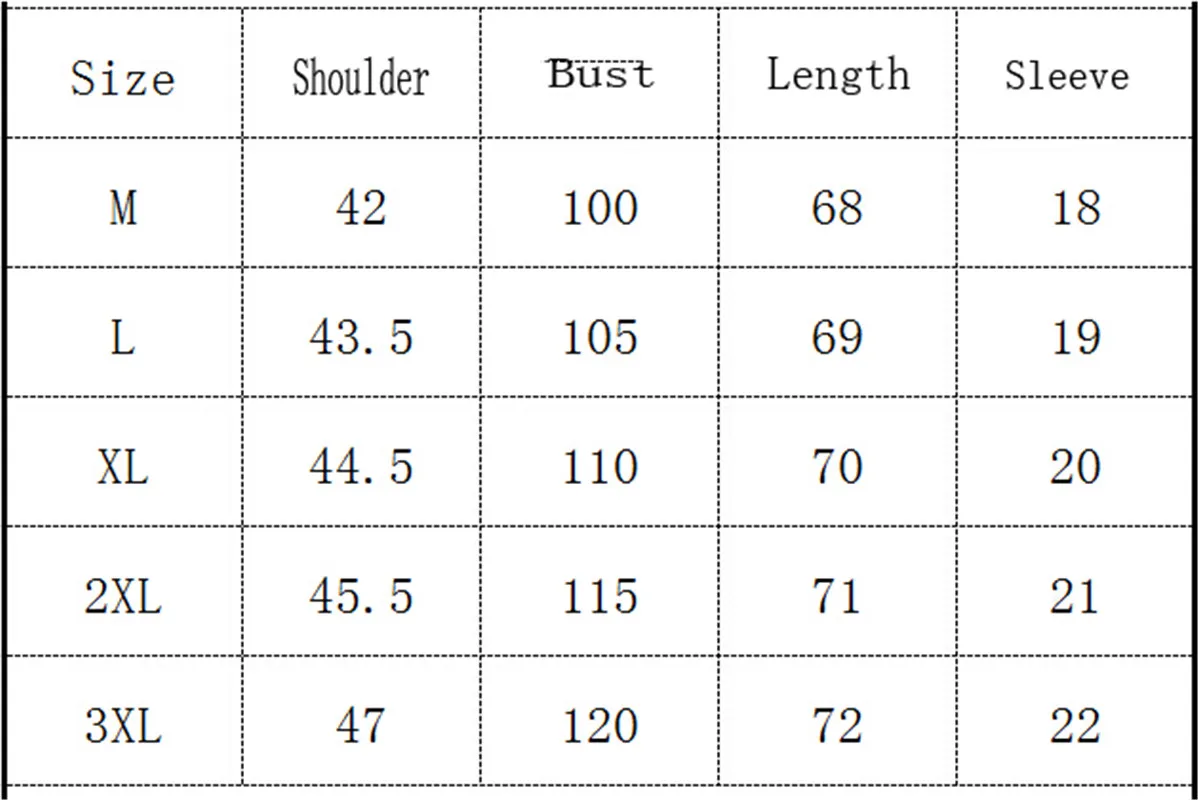 Goocheer Новое поступление Летняя мужская обтягивающая футболка с коротким рукавом