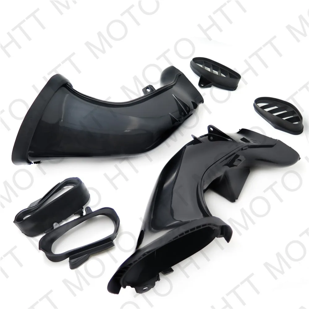 Вторичный рынок запчасти для мотоциклов высококачественный воздухозаборник Ram