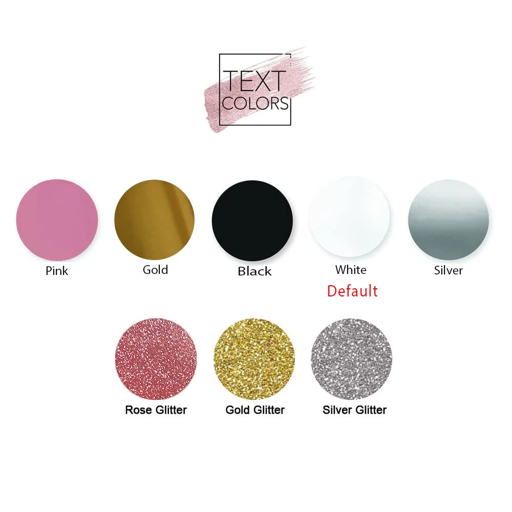 Personalized Jewelry Box Custom Bridesmaid Bachelorette Wedding Party Anniversary Gift Travel Jewellery Case Leather Ring Box