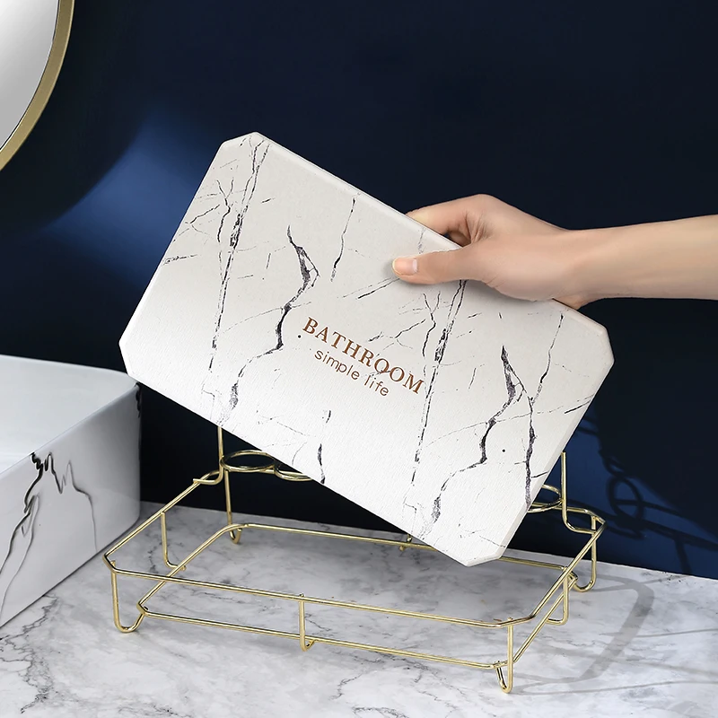 Natural Diatomite Bath Storage Shelf Keep-dry Mildewproof for Daily Bathroom Makeup & Mouthcup Toothpaste Toothbrush Iron Holder |