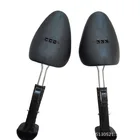 Полка для формирования дерева, профессиональные сапоги с возможностью регулировки формы для обуви, для женщин и мужчин