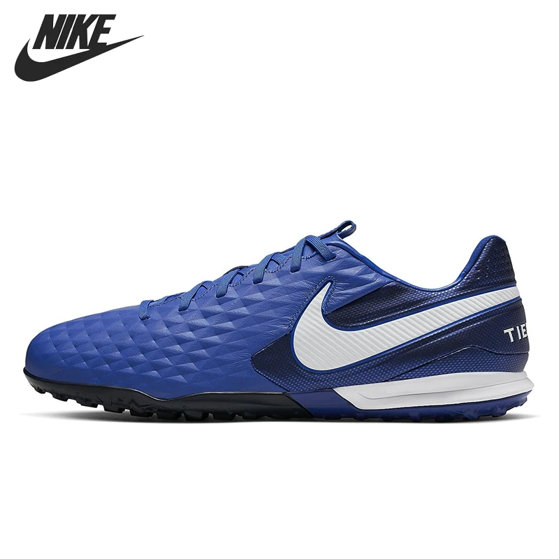 Оригинальные кроссовки NIKE LEGEND 8 PRO TF унисекс для футбола Новое поступление | Спорт