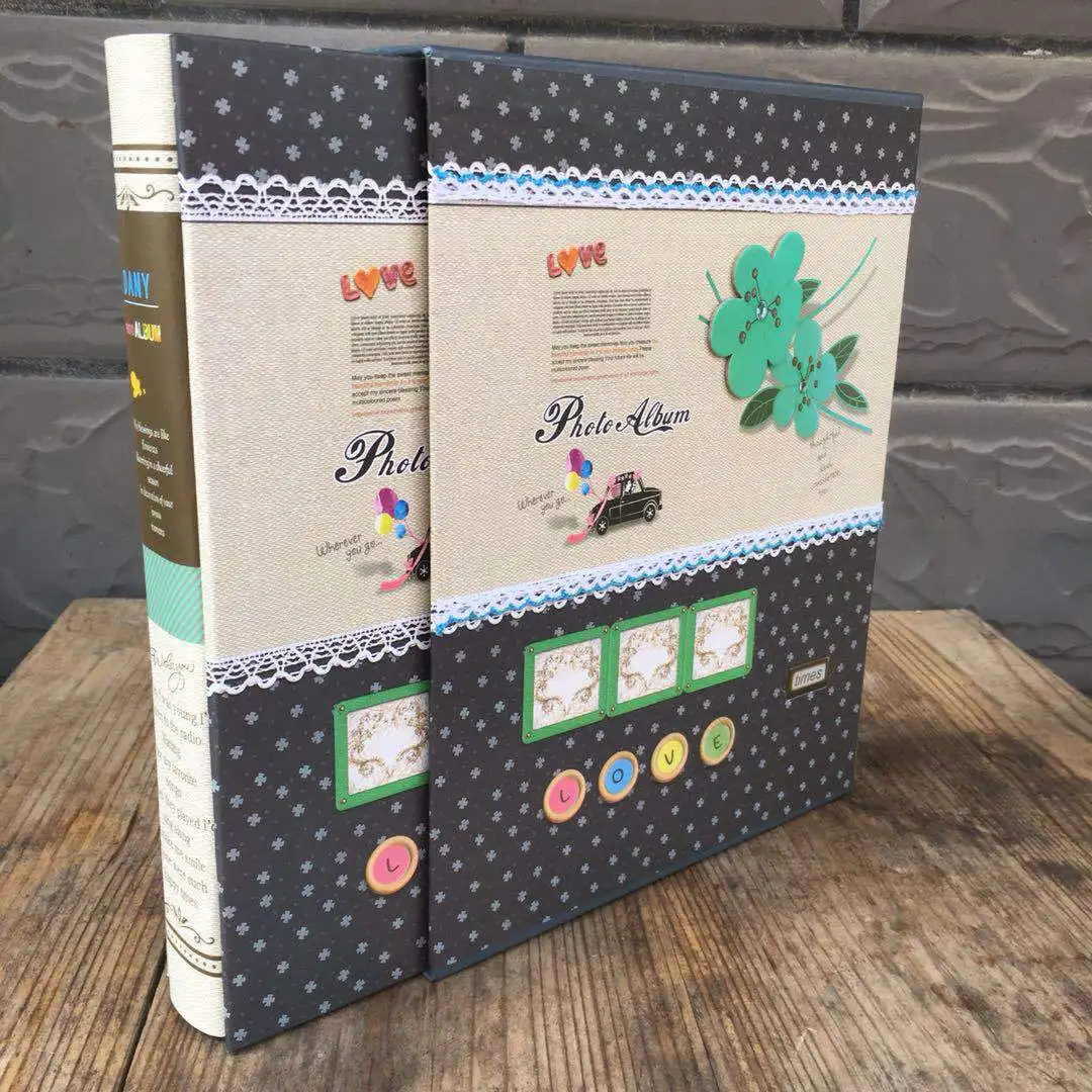 値段 結婚式の家族のためのメモリカードアルバム,招待状,ベビーアルバムの装飾,アクセサリーdk50pa