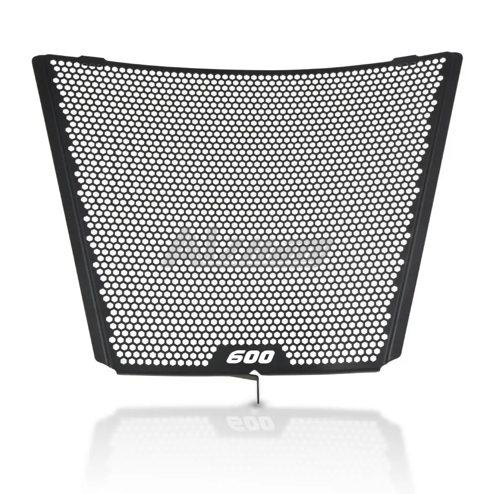 Аксессуары для мотоциклов защитная крышка радиатора Suzuki GSX-R600 Guard 2011 2012 2013 2014 2015