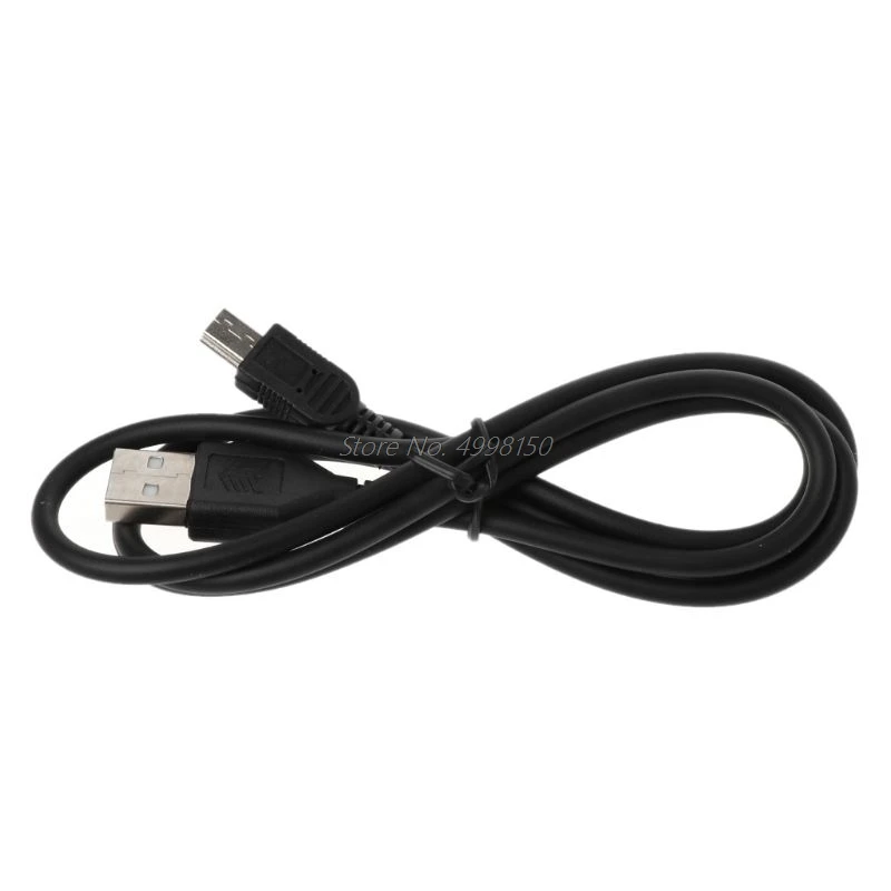 RTL2832U + R820T2 100 кГц 1 7 ГГц UHF VHF HF RTL.SDR USB тюнер приемник AM FM радио оптовая продажа
