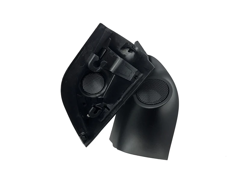 Автомобильный динамик Монтажный кронштейн для крепления аудио дверной угловой