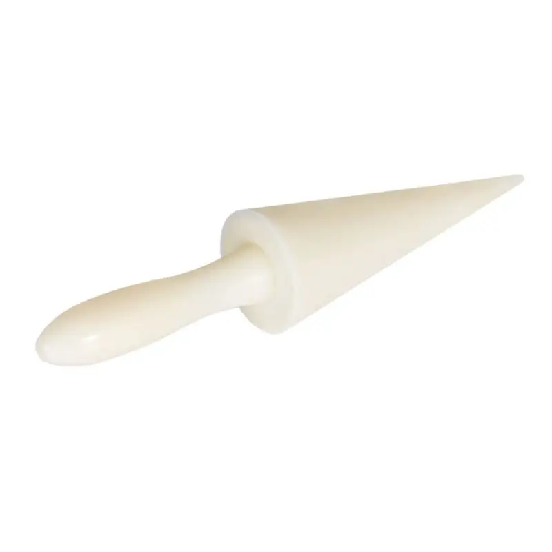 2020 Новое Яйцо ролл мороженое конусная форма DIY приготовления омлет машина