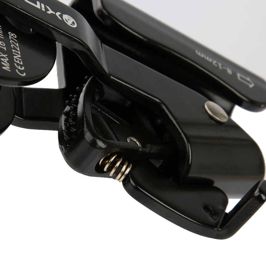 25KN механический шкив оборудование для скалолазания | Спорт и развлечения