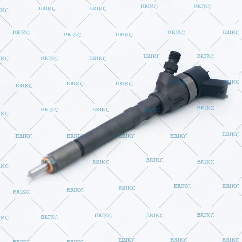 33800 27900 0445110290 0445 110 290 Diesel Fuel Injection 0 445 Common Rail Injector Nozzle Assy for Hyundai Kia | Автомобили и