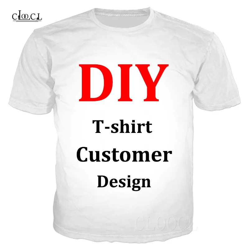 Футболки с 3D принтом звезды/певицы/аниме/животных в стиле Харадзюку для мужчин и