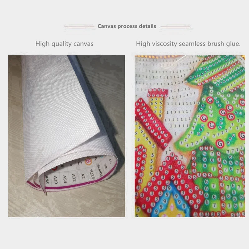 Алмазная живопись вышивка Белый цветок и бабочки алмазная полный семейный Декор