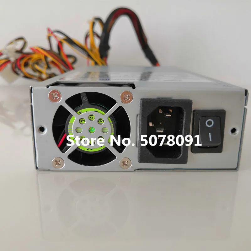 

1U сервер промышленного Питание для FSP350-701UH Max 350W блок питания