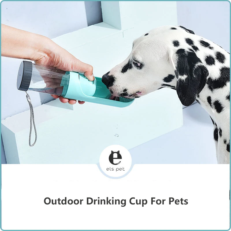 

Большой калибр всплывающие чашечки для питья питьевая вода стаканчик наружный стакан для питья питьевая вода