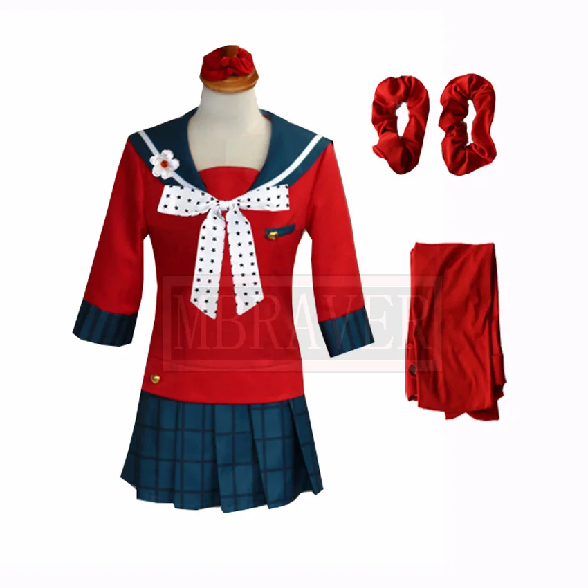 

Costumes & Accessories