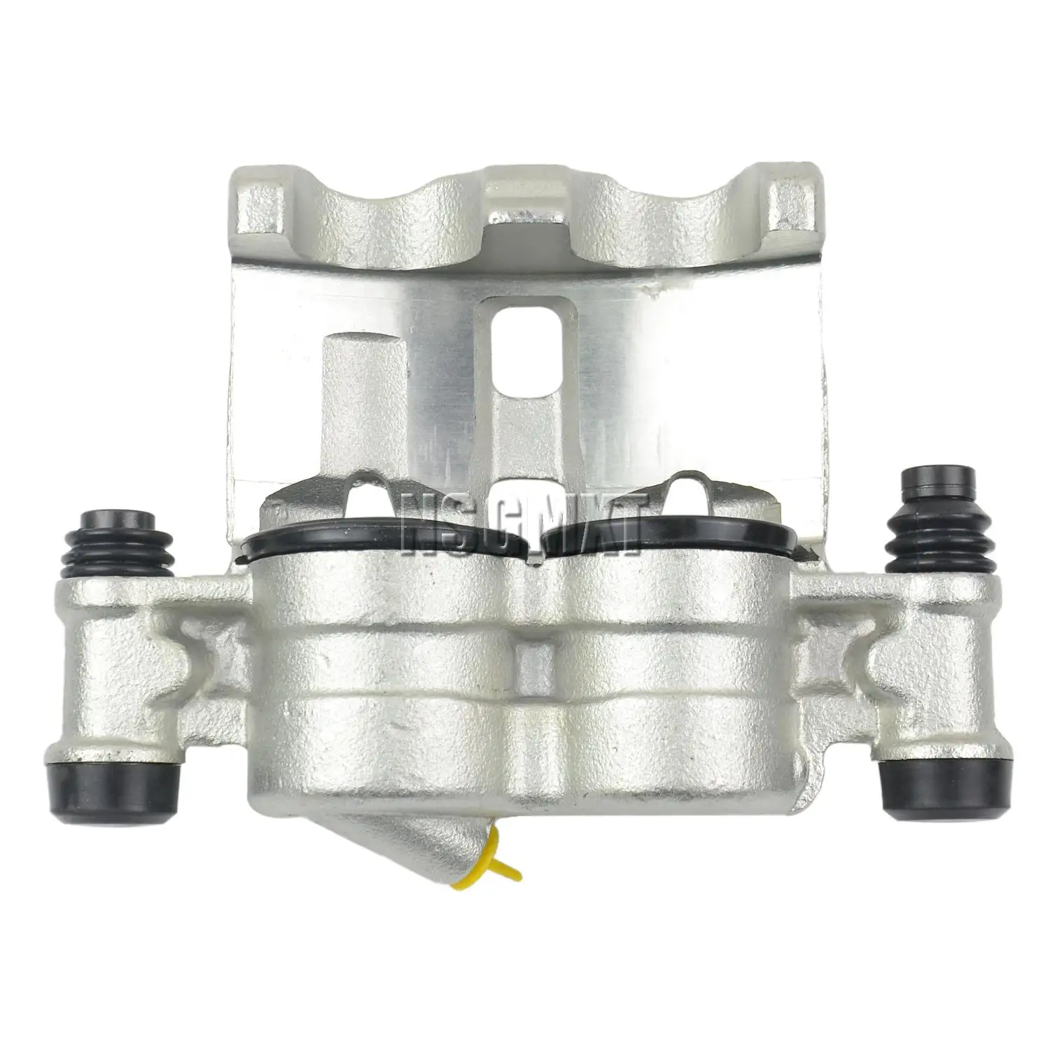 

AP02 для Peugeot Manager Fiat Citroen Jumper 2,2/3,0 HDi 2006-передняя левая сторона 0 986 134 303, 0986134303