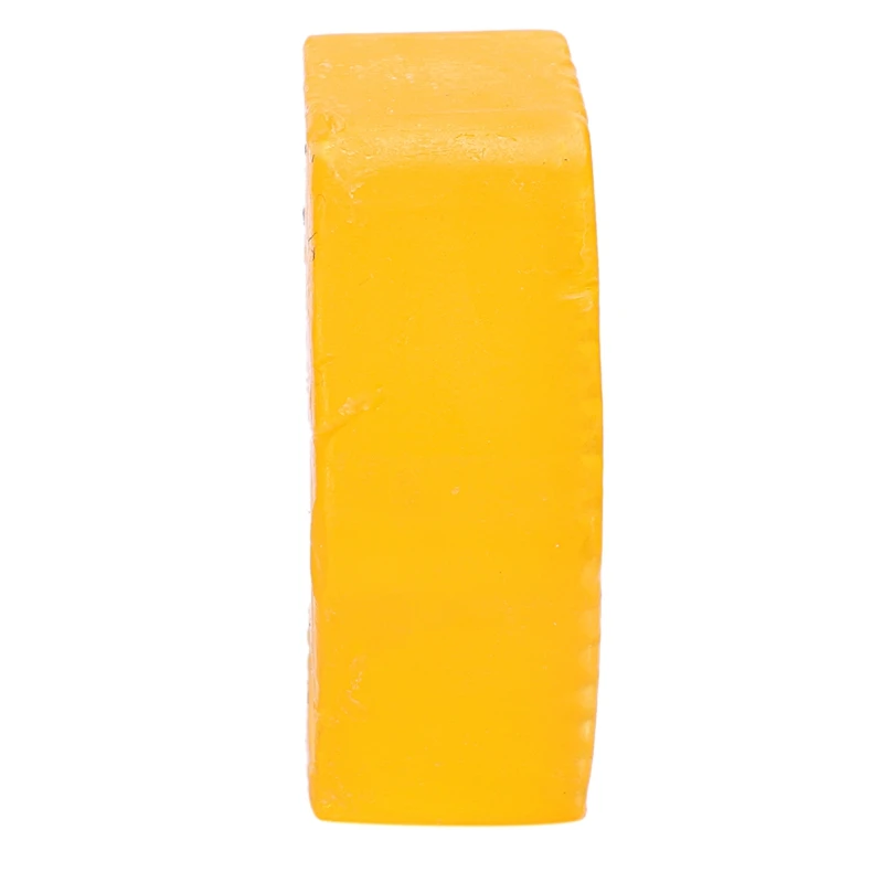 Мед мыло с койевой кислотой Глубокая чистка ручной работы Отбеливающее