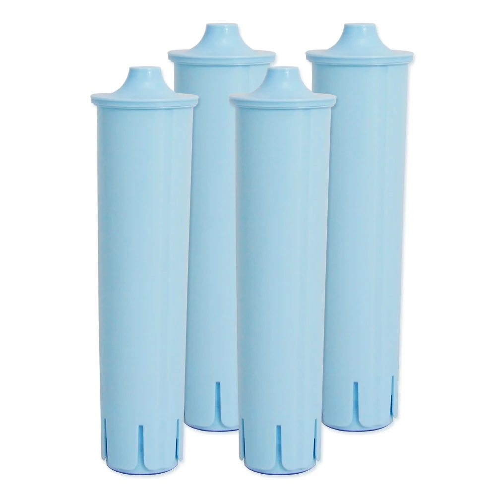 

Фильтр для воды Coronwater для кофемашин Capresso