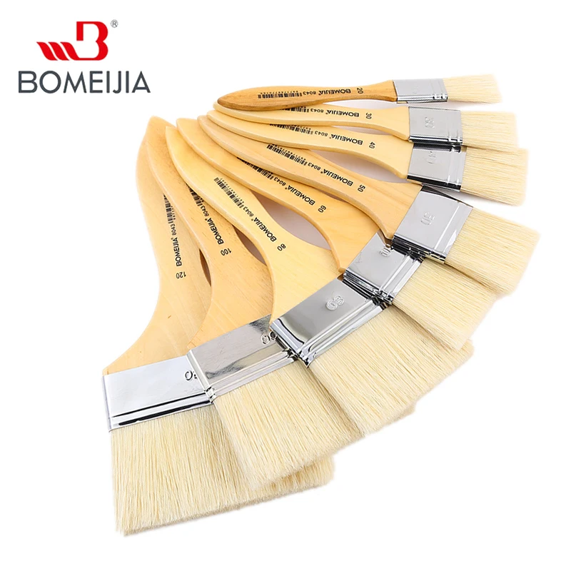 Товары для рукоделия кисть рисования домашний инструмент Настенный декор