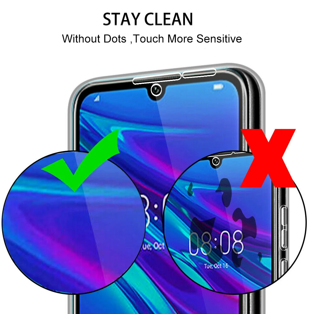 360 Silicone Front Back Case For Xiaomi MI 12 11 10T Pro 11Lite 5G POCO X3 M3 MI 11Pro Redmi 9T Note9 5G  Shockproof Cover