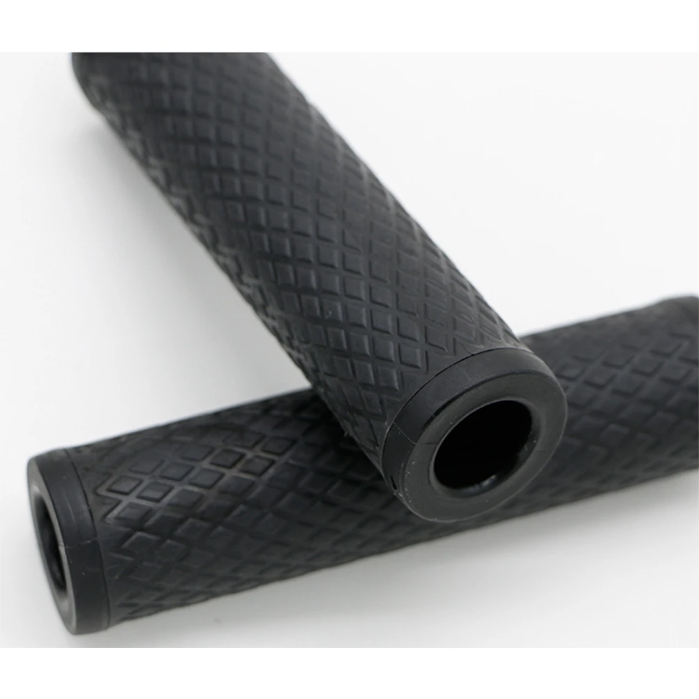 1 пара латексных резинок амортизатор трубчатый для фитнеса эквивалент йоги