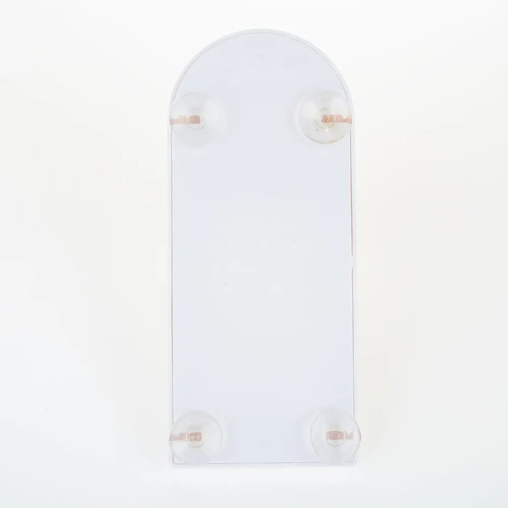 Пластиковые разные цвета аксессуары для горячего расплава клей Основание