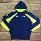 Мужская одежда для Yamaha M1, толстовки с капюшоном для мотогонок, мотоциклетные спортивные куртки GP