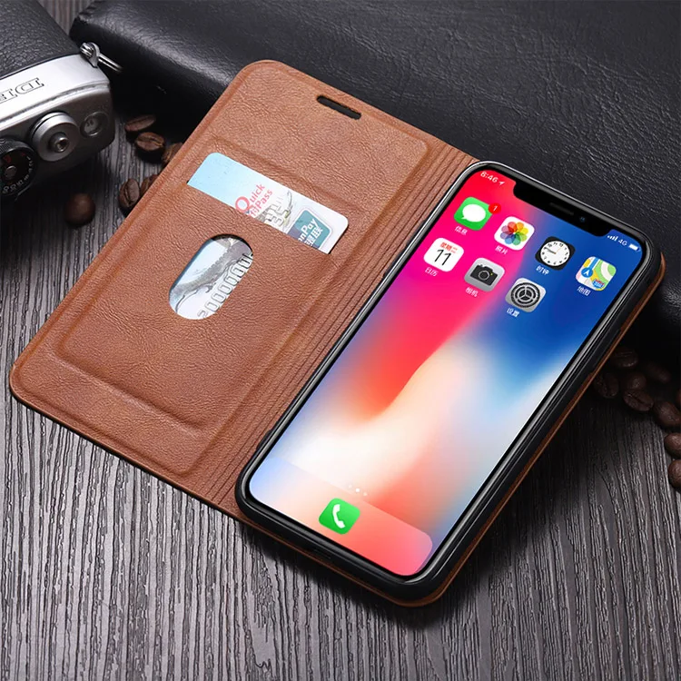Для Oneplus 7T Чехол Флип кожаный магнитный кошелек чехол для телефона Pro One Plus 1 + s