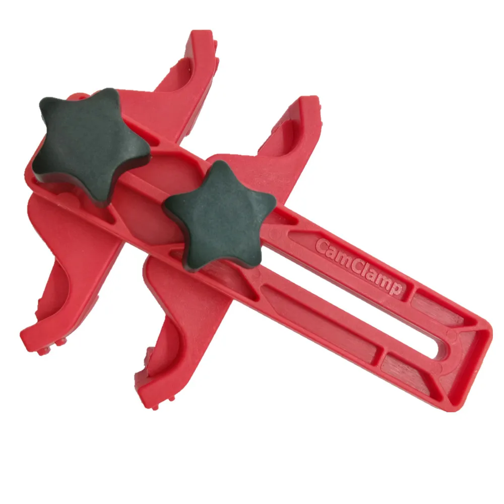 Автомобильный Универсальный двойной Кулачковый Зажим распредвала Звездочка