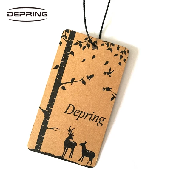 Тонкий Обёрточная бумага скрытого ношения живота кобура для пистолета набрюшник