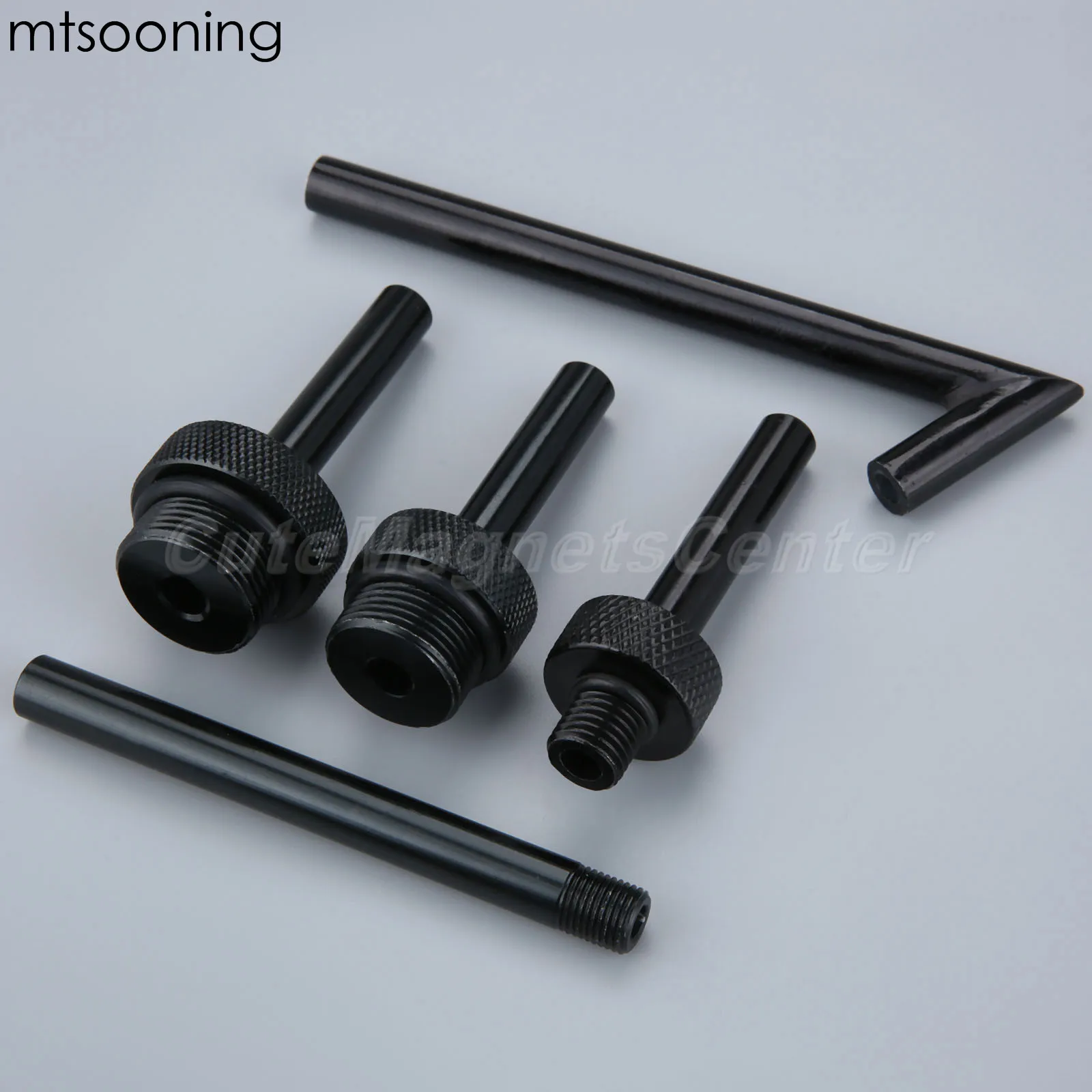 5 шт./лот переходник для наполнения жидким маслом mtsooning ATF DSG CVT 09G 01J 722 9 VW Audi