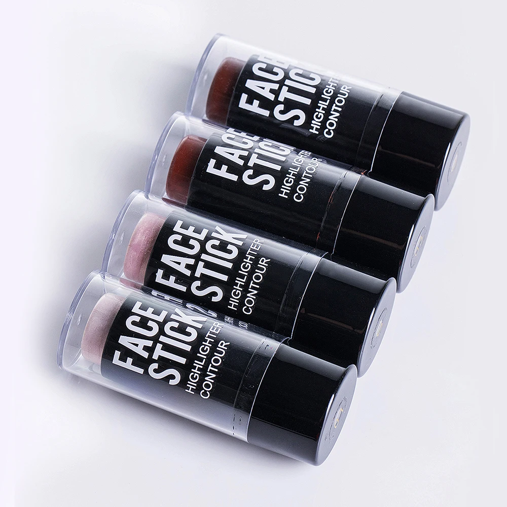 4 цветная ремонт емкость с высоким уровнем Свет bar запасные высокая