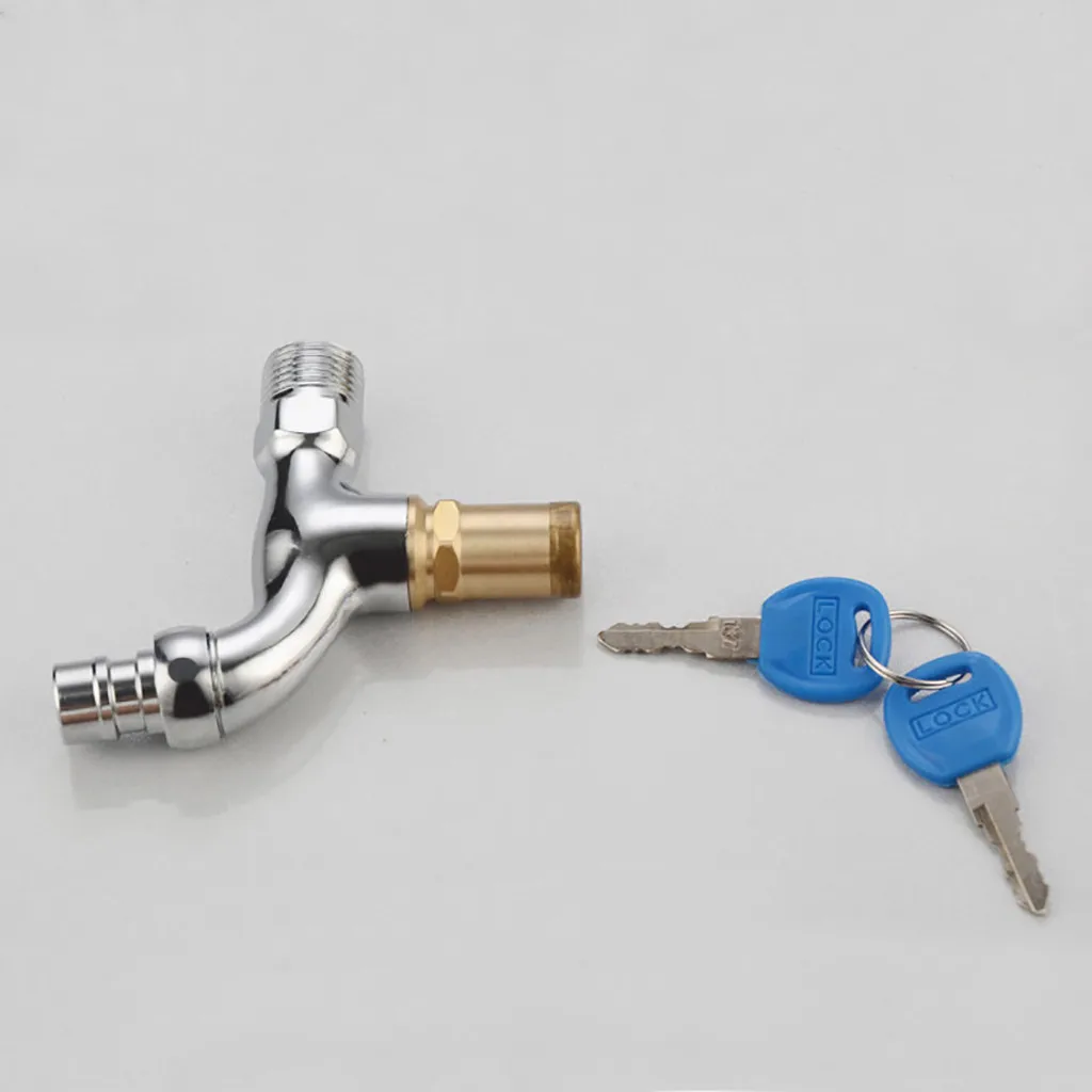 Черный кухонный смеситель с одной ручкой выдвижной кран из матового никеля одним