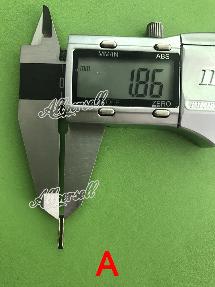 Интерфейс жесткого диска для ASUS X555 A555L K555L Y583L X555LJ X555LP X555LD F555L разъем материнской
