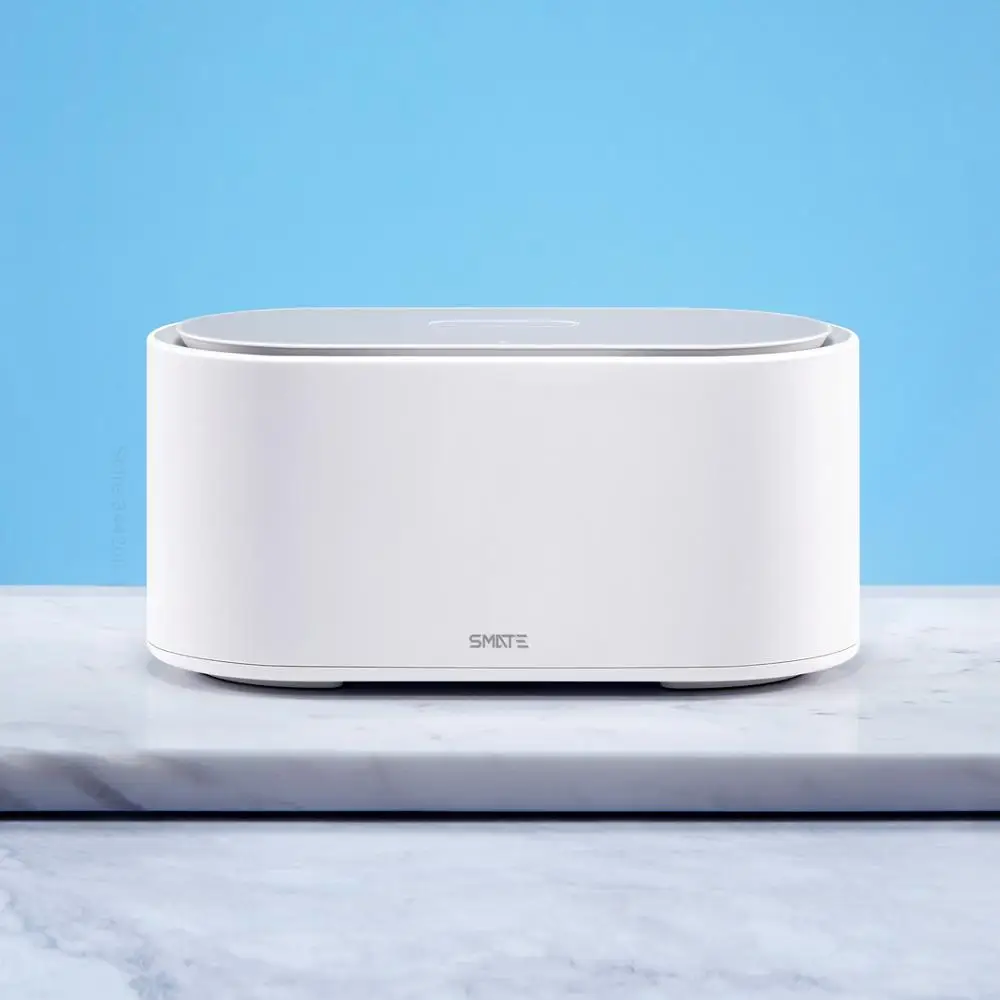 Стерилизатор XIAOMI MIJIA SMATE многолитейный стерилизатор поднос для сушки uvc