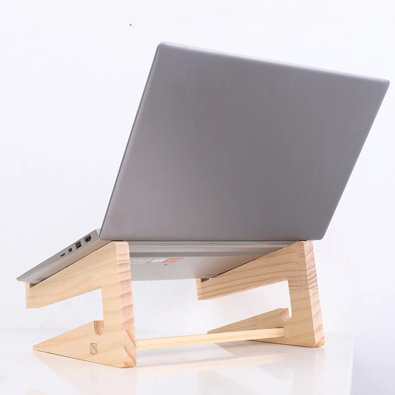 деревянная универсальная п