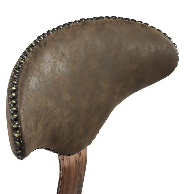 Парикмахерская Barberia De Barbeiro Schoonheidssalon Stuhl Chaise Hair Beauty Furniture Barbearia Cadeira Silla Salon Barber стул|