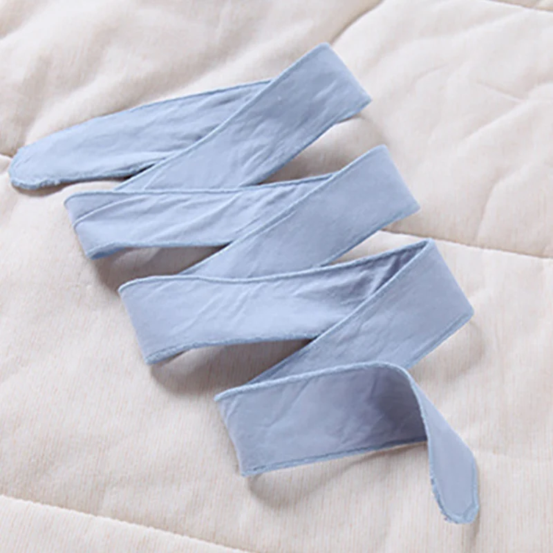 Новинка 2019 года Пеленальное Одеяло для новорожденных хлопковый спальный мешок с