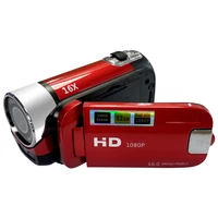 winait hd720p home use digital video camera with color display camcorder