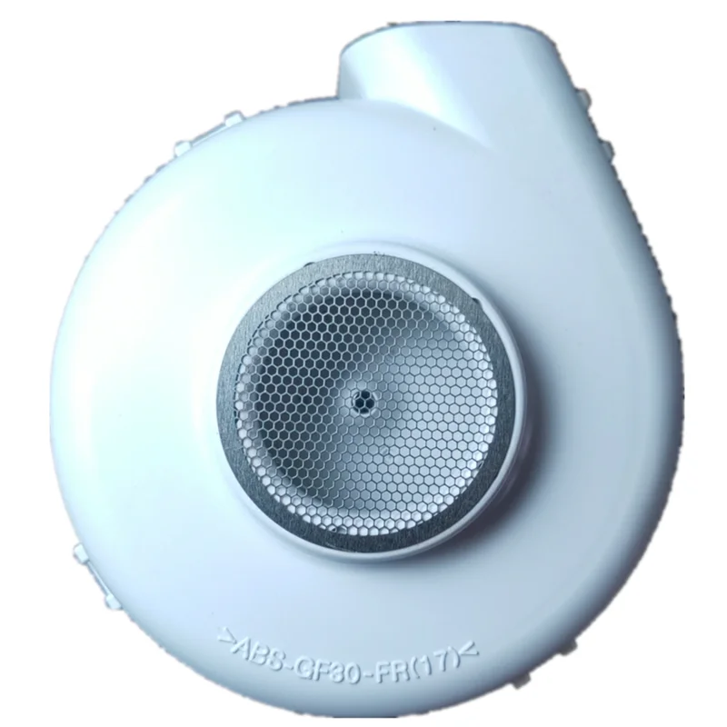 

Robotic Vacuum Cleaner Spare Parts New Original Fan Motor for Roborock S5 MAX S50 MAX S55 MAX Fan Module Engine Ventilator